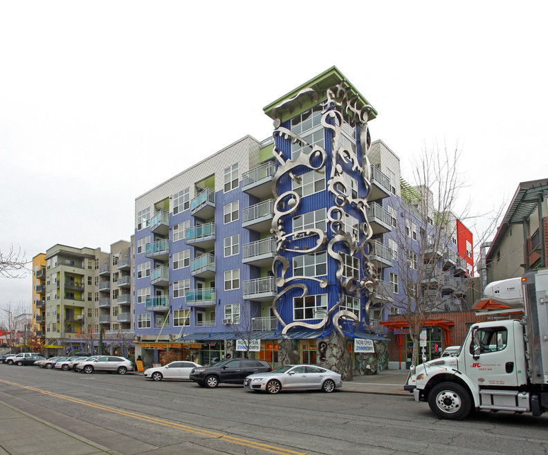 Epicenter Image 22